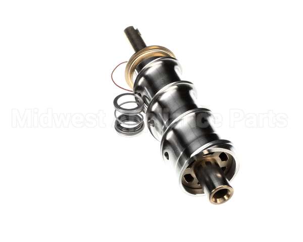 00945717 Follett Auger, H1000 Stainless F Steel