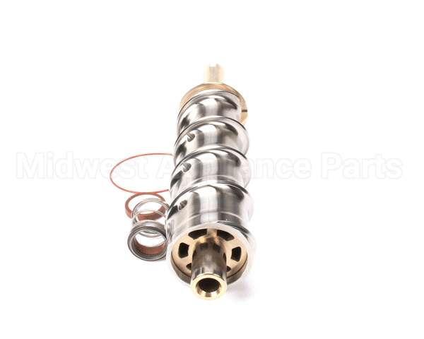 00945725 Follett Auger, H1400 Stainless F Steel