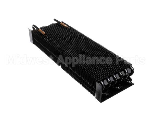 00945766 Follett Evaporator Upright Cooler 50880E