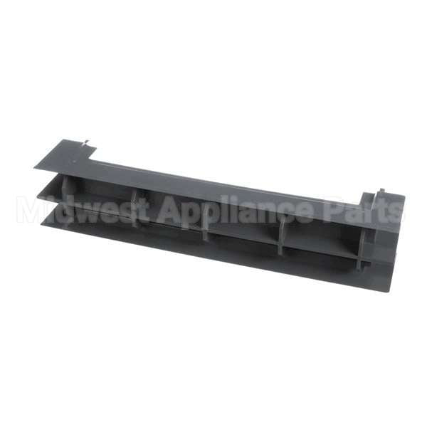 00946475 Compatible Follett Trim, Window, Vertical