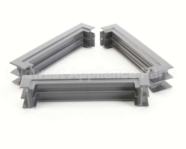 00946475 Follett Trim, Window, Vertical