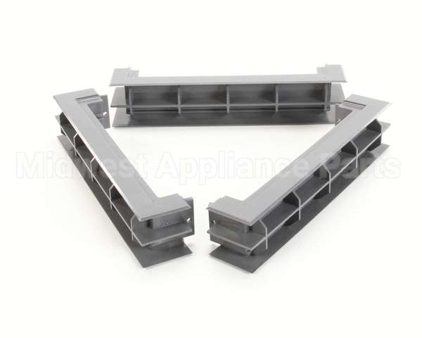 00946475 Follett Trim, Window, Vertical