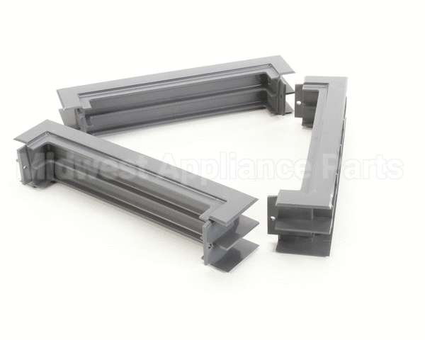 00946475 Follett Trim, Window, Vertical