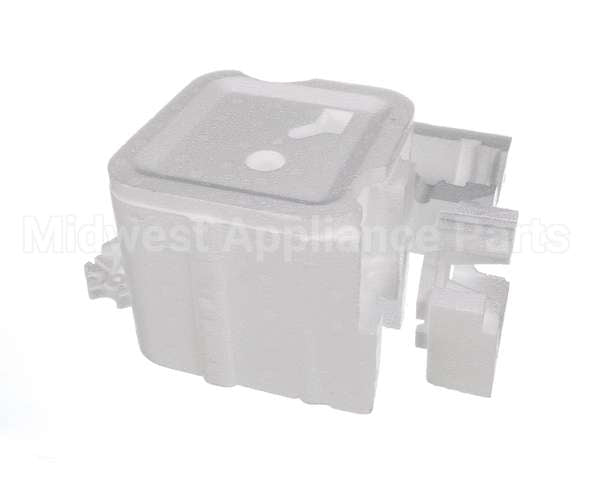 00948760 Follett Insulation, Kit, Eps-Ocs 5 Parts