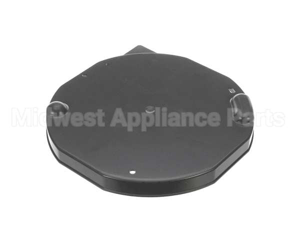 00949024 Follett Lid Hopper C12