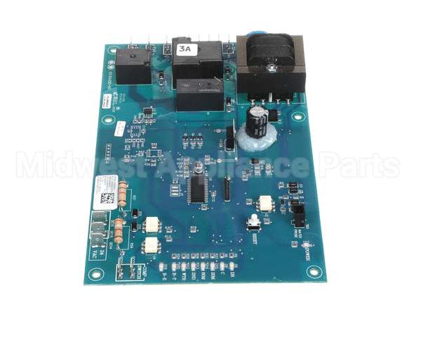 00953042 Follett Board, Control, Im 115V / 60H