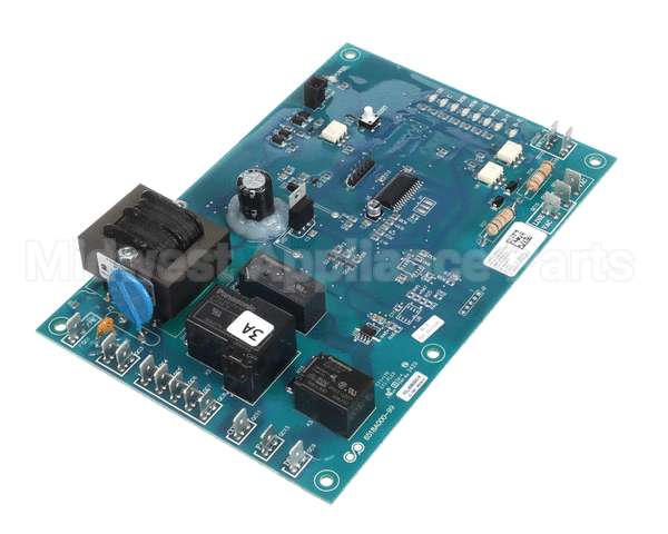 00953042 Follett Board, Control, Im 115V / 60H