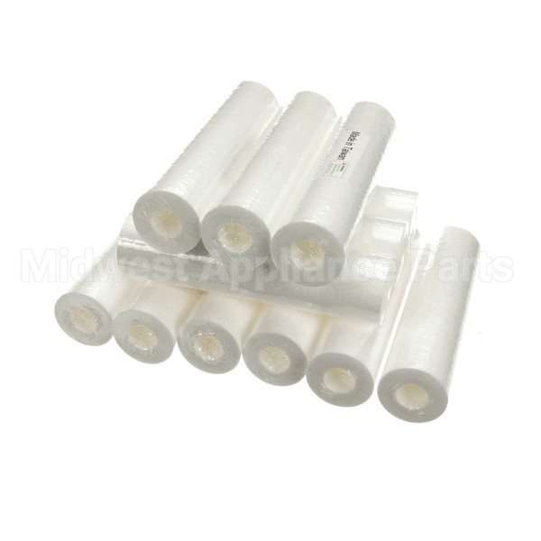 00954305 Compatible Follett Water Filter Cartridge, Pre-Fi