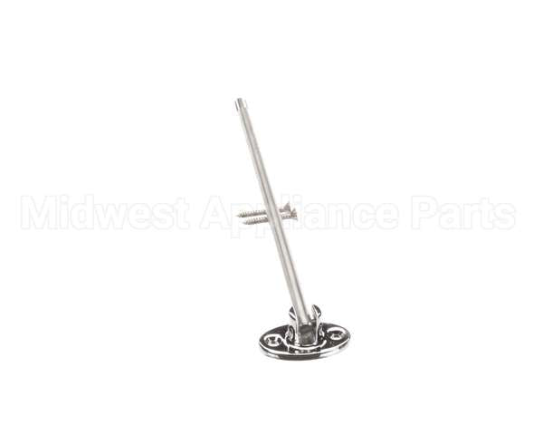 009546-40 T&S Brass Upper Support Rod Assembly