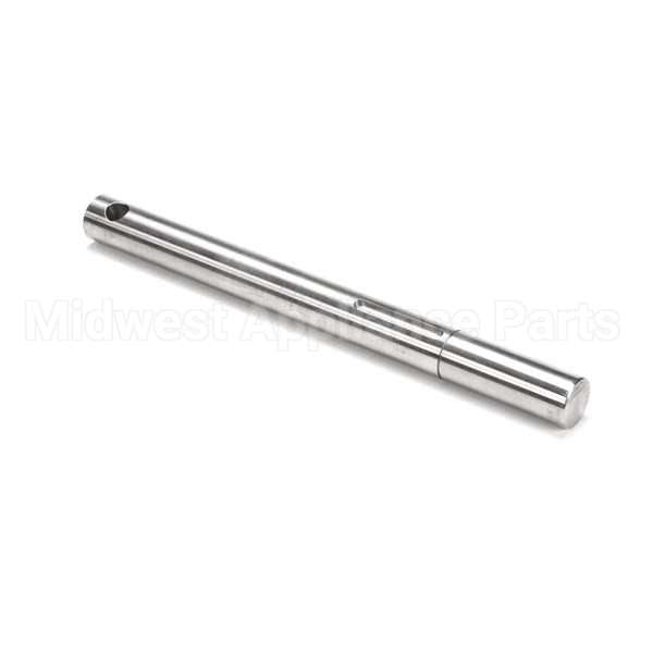 009557 Compatible Groen Shaft 1" Dia X 11-1/2"