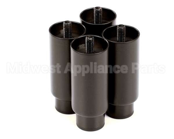 00956300 Follett Kit, Let 4