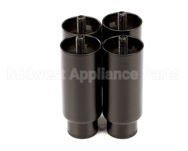 00956300 Follett Kit, Let 4