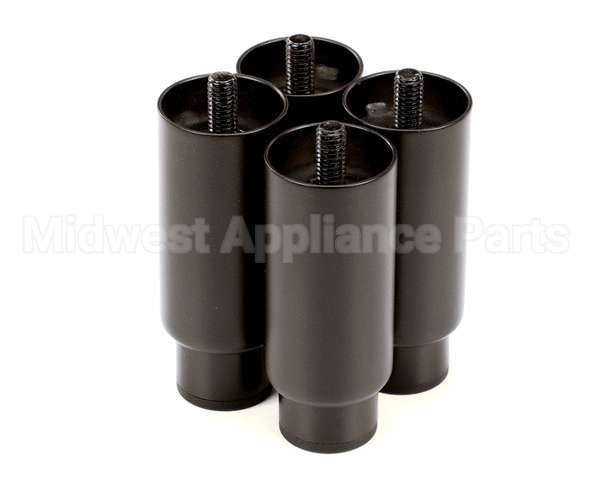 00956300 Follett Kit, Let 4