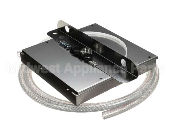 00956375 Follett Drain, Drip Tray