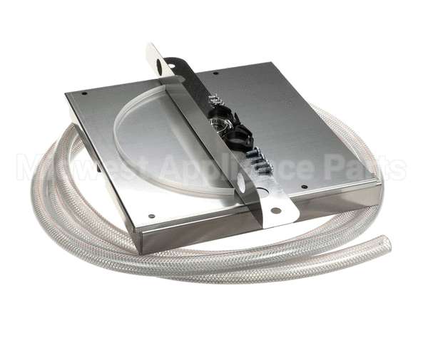 00956375 Follett Drain, Drip Tray