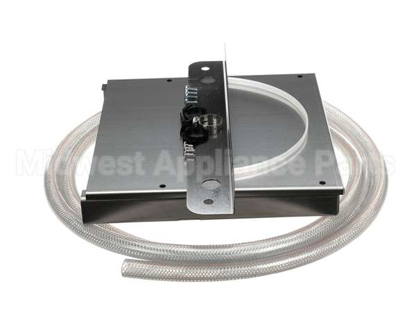 00956375 Follett Drain, Drip Tray