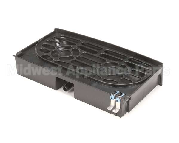 00957613 Follett Drain, Tray Assembly, 7 Series