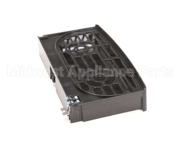 00957613 Follett Drain, Tray Assembly, 7 Series