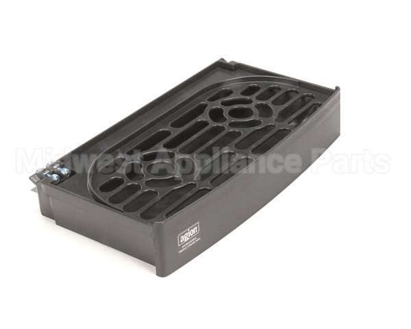 00957613 Follett Drain, Tray Assembly, 7 Series