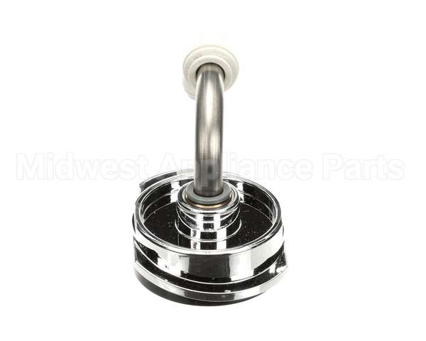 00957688 Follett Chute, Water Assembly, 7 Series