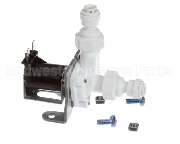 00957704 Compatible Follett Valve, Solenoid, Dispens Eassy