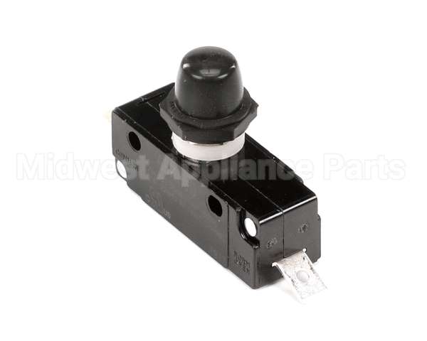 00957712 Follett Switch, Clean Assembly 7 Series