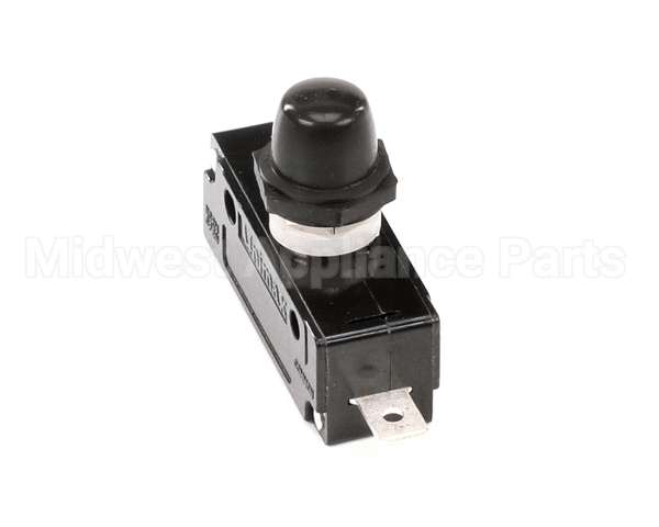 00957712 Follett Switch, Clean Assembly 7 Series
