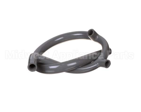 00957720 Follett Drain, Tube Assembly 7 Series