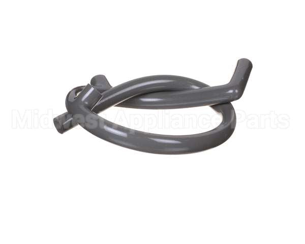 00957720 Follett Drain, Tube Assembly 7 Series