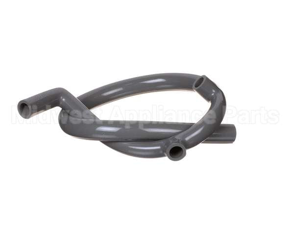 00957720 Follett Drain, Tube Assembly 7 Series