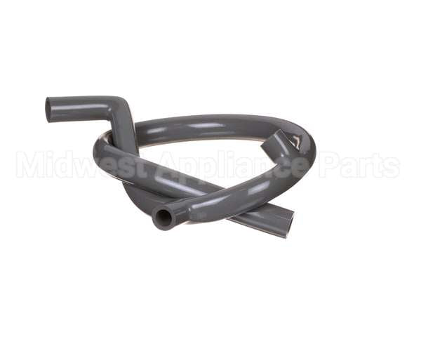 00957720 Follett Drain, Tube Assembly 7 Series