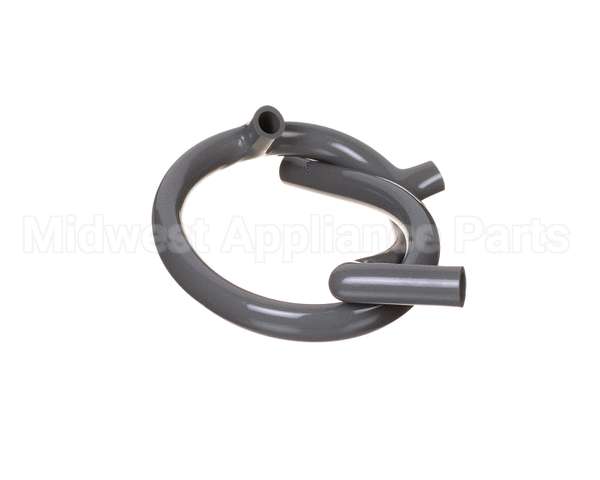 00957720 Follett Drain, Tube Assembly 7 Series