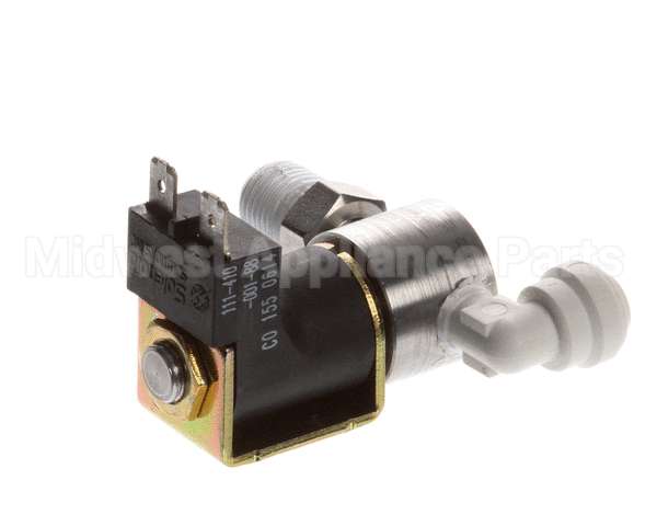 00957738 Follett Valve, Solenoid, Failsafe Assembly, 7 Se
