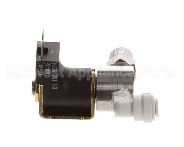 00957738 Follett Valve, Solenoid, Failsafe Assembly, 7 Se