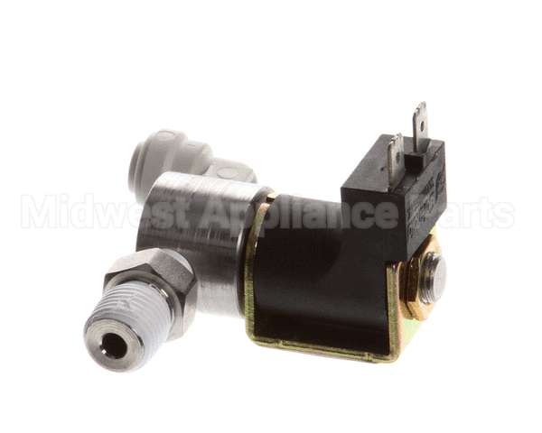 00957738 Follett Valve, Solenoid, Failsafe Assembly, 7 Se