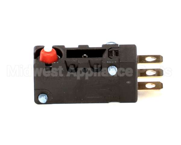 00957753 Follett Switch, Shuttle Assembly 7 Series