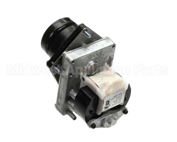 00957803 Follett Motor, Dispense Assembly 7 Series