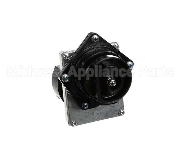 00957803 Follett Motor, Dispense Assembly 7 Series