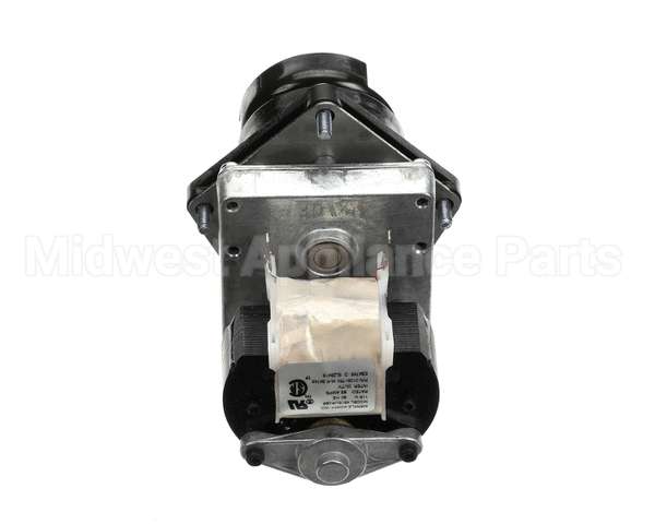 00957803 Follett Motor, Dispense Assembly 7 Series