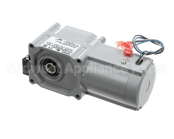 00957811 Follett Assembly, Gearmotor, 7 Series