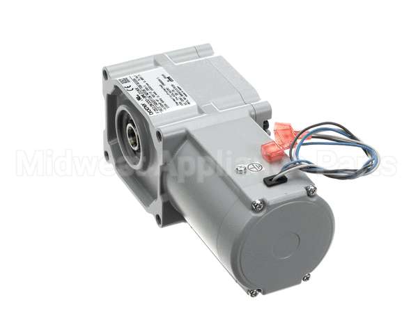 00957811 Follett Assembly, Gearmotor, 7 Series