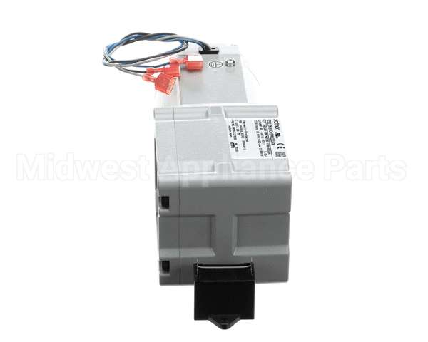 00957811 Follett Assembly, Gearmotor, 7 Series