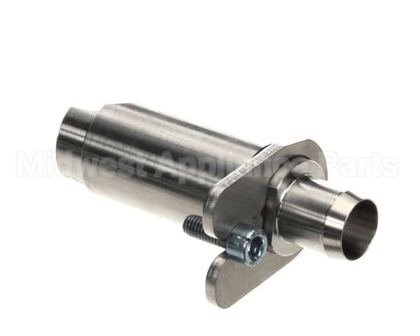 00957852 Follett Nozzle, Compression Assembly 7 Series