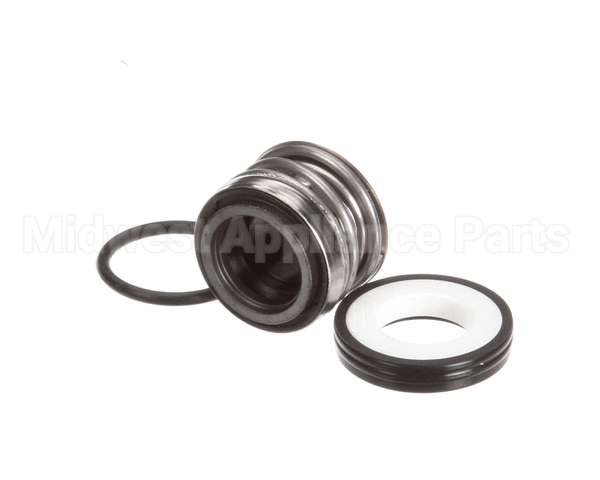 00957860 Follett Seal, Auger Assembly 7 Series