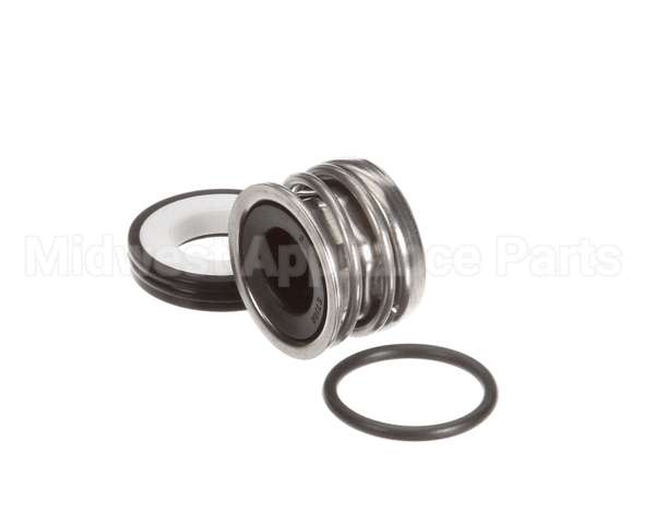 00957860 Follett Seal, Auger Assembly 7 Series