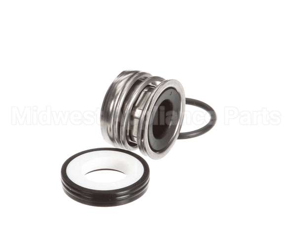 00957860 Follett Seal, Auger Assembly 7 Series