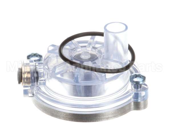 00957886 Follett Housing, Bushing Assembly 7 Series