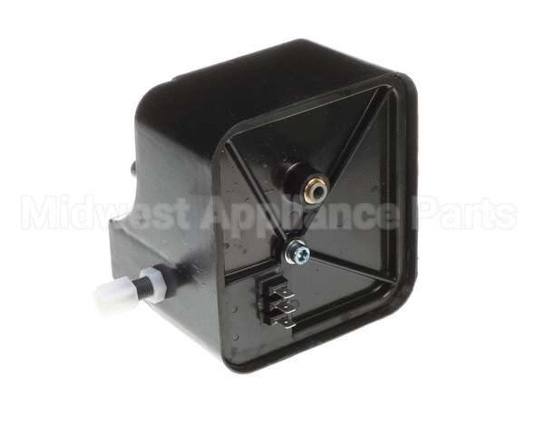 00957902 Follett Reservoir, Float Assembly 7 Series