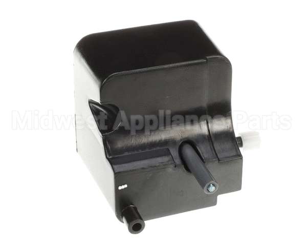 00957902 Follett Reservoir, Float Assembly 7 Series