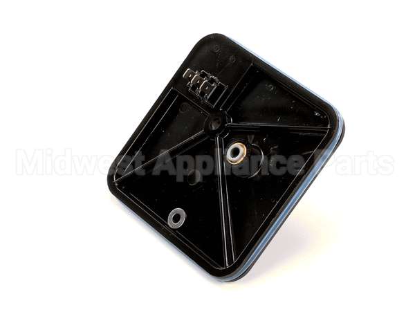 00957910 Follett Lid, Reservoir Assy 7 Series